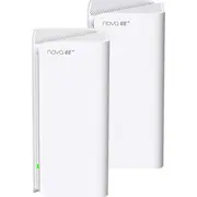 Tenda Mx21 Pro 3-Pack router Router