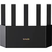 Tenda Tx2L Pro