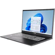 Terra Mobile 1716R W11 i5-1334U