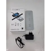 Terratec lādētājs Ladegerät Chargeair Visi kabellos All