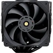 Thermalright Frost Commander 140 Black Cpu dzesētājs