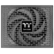 Thermaltake barošanas avots Toughpower i2000W platīna modulārais Gen5 Zasilacz Platinum modular