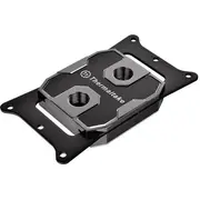 Thermaltake Cl-W022-Cu00Bl-A Pacific W1