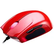 Thermaltake eSports Saphira Mouse Mo-Sph008Dtl Mysz