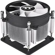 Thermaltake Gravity i3 Cpu dzesētājs Cl-P094-Al09Wt-A