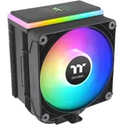 Thermaltake Kühler Astria 400 Argb Sync Cpu dzesētājs Amd/Intel mazumtirdzniecība Retail