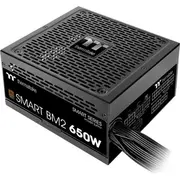 Thermaltake Smart Bm2 650W barošanas avots Ps-Spd-0650Mnfabe-1 Zasilacz
