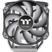 Thermaltake Toughair Trx40 Cpu dzesētājs Cl-P095-Pl14Bl-A