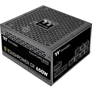 Thermaltake Toughpower barošanas avots Ps-Tpd-0650Fnfage-2 Zasilacz Gf 650W