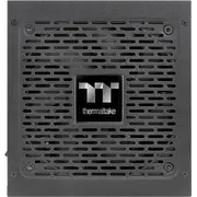 Thermaltake Toughpower barošanas avots Ps-Tpd-0850Fnfape-3 Zasilacz Pf3 850W