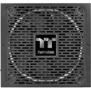 Thermaltake Toughpower barošanas avots Ps-Tpd-1200Fnfage-1 Zasilacz Gf1 1200W