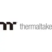Thermaltake Toughpower Pt/1000W barošanas modulis Zasilacz zasilania
