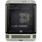 Thermaltake Tower 600 Matcha Green Ca-1Z1-00Mewn-00 korpuss Obudowa The