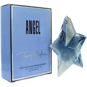 Mugler Angel Edp 25 ml