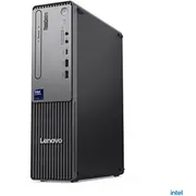 Thinkcentre neo 50S Gen 6 Ultra 3 205 16 Gb 512 Ssd Windows 11 Pro 13Dm002Lpb