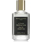 Thomas Kosmala Unisex smaržas A Never Ending Love Edp 100 ml Perfumy