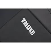 Thule Accent City. Unisex. 40.6 cm 16 piezīmjdatoru kompensācijas. pārstrādāts poliesters Tacbp2216. 16. Notebook compartment. Recycled polyester