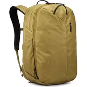 Thule Aion 28 l pārgājienu mugursoma Brown Plecak turystyczny