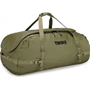 Thule Chasm Duffel 130L Olivine