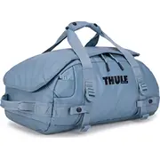 Thule Chasm Duffel 30L