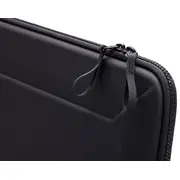 Thule Macbook Hlle 14 Gauntlet 5 Tgse2558 Black