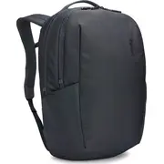 Thule mugursoma. 27 L Subterra 2 Der līdz 16 klēpjdatora mugursomai Dark Slate Plecak Backpack. Fits up to size Laptop backpack