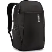 Thule mugursoma Accent 15.6 23L Plecak