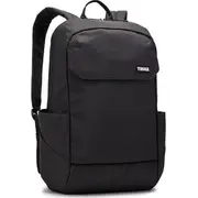Thule mugursoma Tlbp216 Plecak 15.6