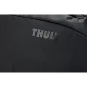 Thule Tack Crossbody 5L melns. 3205290 Tact Black.