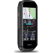 Tikai Garmin Edge 1050 ierīcei Device only