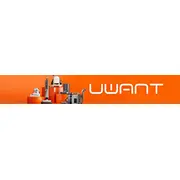 Tīrīšanas šķīdums neitralizē uwant roztocze Do czyszczenia roztocza Uwant
