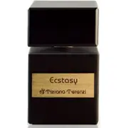 Tiziana Terenzi Ecstasy Edp 100Ml