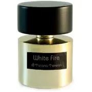 Tiziana Terenzi White Fire Edp 100 ml