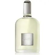 Tom Ford Grey Vetiver Edp 50 ml