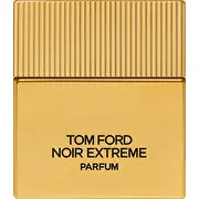 Tom Ford Noir Extreme Parfum M Edp/S 50Ml