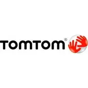 Tomtom Go Superior 6 Gps navigācija Nawigacja