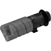 Toner Black Ricoh Im C320F 17.5K 842656