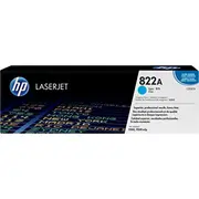 Toner Hp 824A Cb381A C oriģināls Oryg