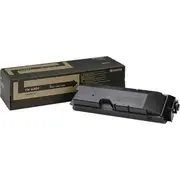 Tonera kasetne Kyocera Tk-6305 Black Original Tk63051T02Lh0Nl1 Toner