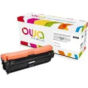 Tonera kasetne Owa Armour Black K15836Ow Toner Armor