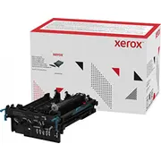 Tonera kasetne Xerox C310 Black Imaging Unit 125000 Toner