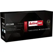 Toneris Activejet Ats-2160N Samsung Mlt-D101S supreme 1500Str. melns Toner czarny