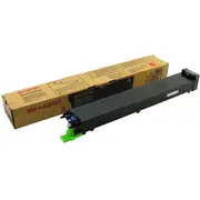 Toneris Sharp Mx-60Gt Black Original Mx60Gtba Toner