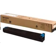 Toneris Sharp Mx-61Gtcb Cyan Original Mx61Gtcb Toner