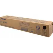 Toshiba Toner Original E-Studio 2555 C Se 3055 3555 y 4555 Oryginalny