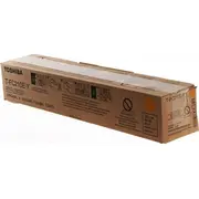 Toshiba Toneris T-Fc210Ey 6Aj00000168 Balts Toner