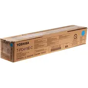 Toshiba Toneris T-Fc415Ec Daudzkrāsains Toner Wielokolorowy
