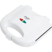 Tosteris Adler Ad 301 Opiekacz