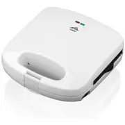 Tosteris Eta Tampo 4156 90000 Opiekacz