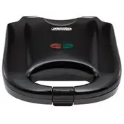 Tosteris Mesko Ms 3032 Opiekacz